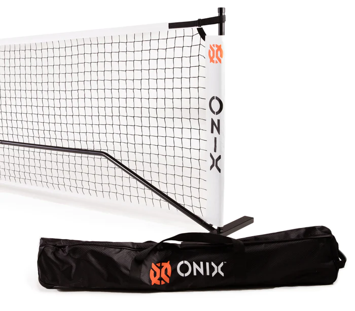 Onix portable nets